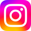 Instagram logo 2022 svg
