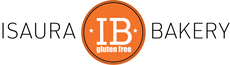 Gluten-Free Desserts / Isaura Bakery 