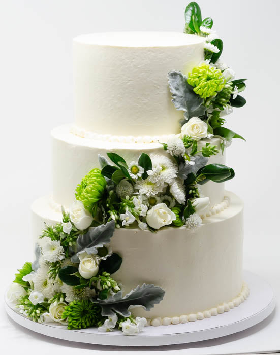 Gluten free and dairy free 3 tier wedding cake5 1 of 1 7cf809d9 debe 471c 94ff 45f41ab96fd0