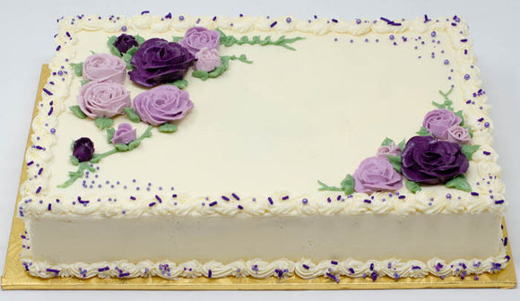 Gluten free dairy free cake103 1 of 1