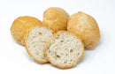 Mild Sourdough Rolls / 1 Pack - Isaura Bakery