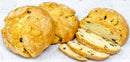 Irish Soda Bread / 3 Packs - Isaura Bakery